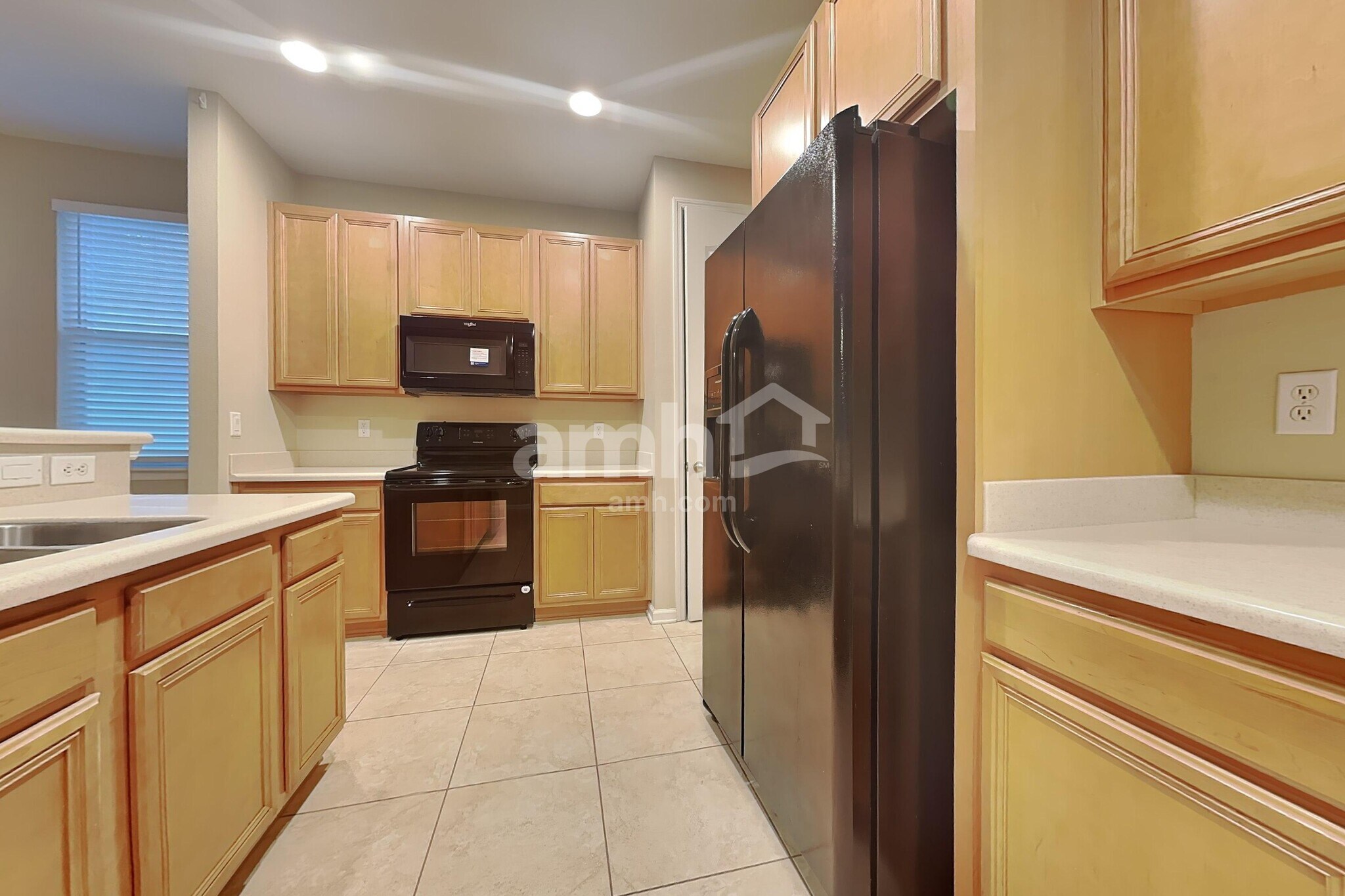Building Photo - 3901 Ringneck Dr