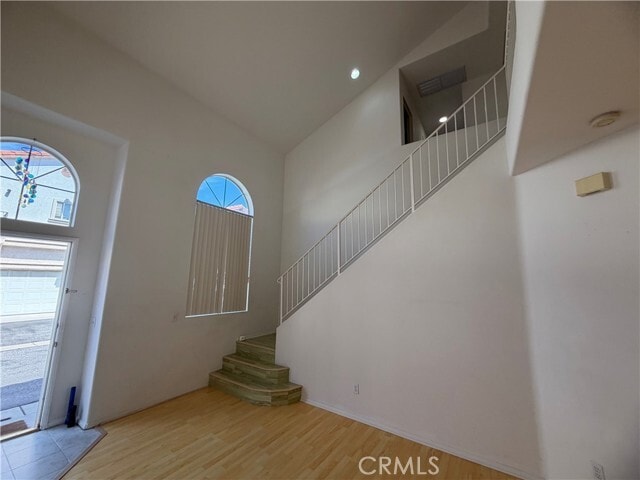 Building Photo - 23812 Los Codona Ave