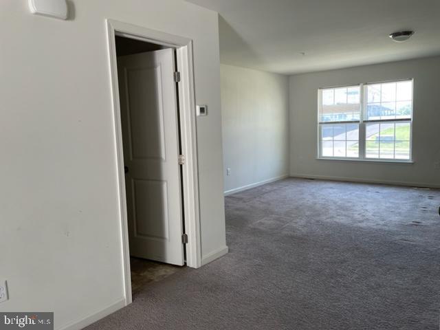 Building Photo - 5425 Laurel Valley Ln