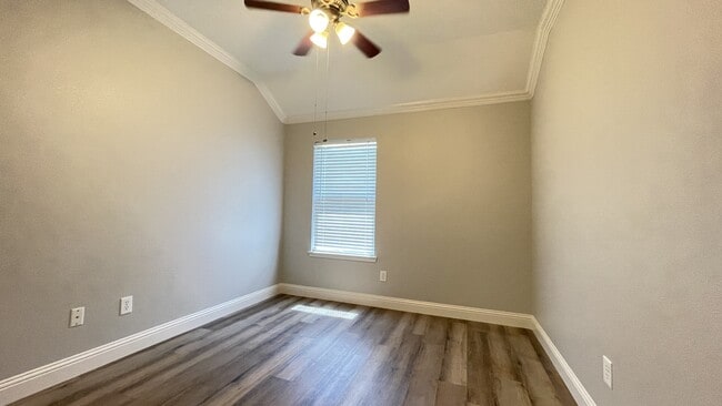 Building Photo - 650 Tabasco Trail