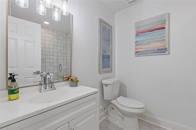 Building Photo - 2856 Bay Leaf Dr SE