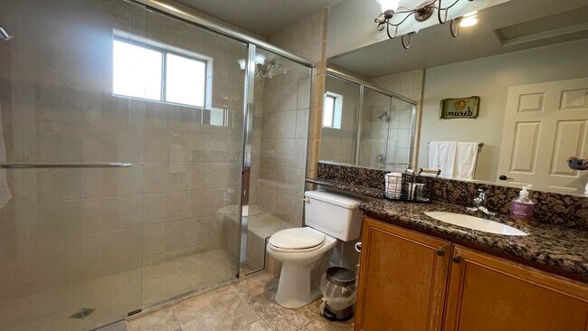 Building Photo - 44473 Masson Dr