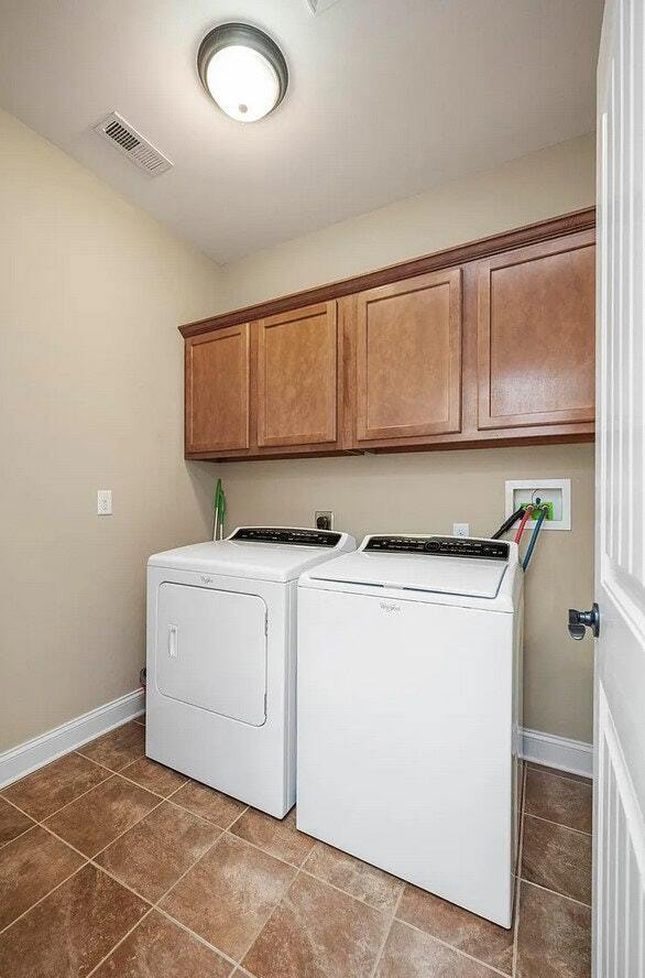 Building Photo - 2408 Geppa Ct