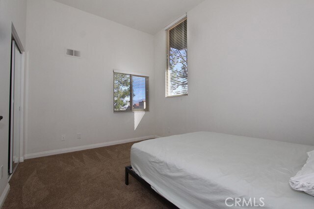 Building Photo - 3005 La Paz Ln