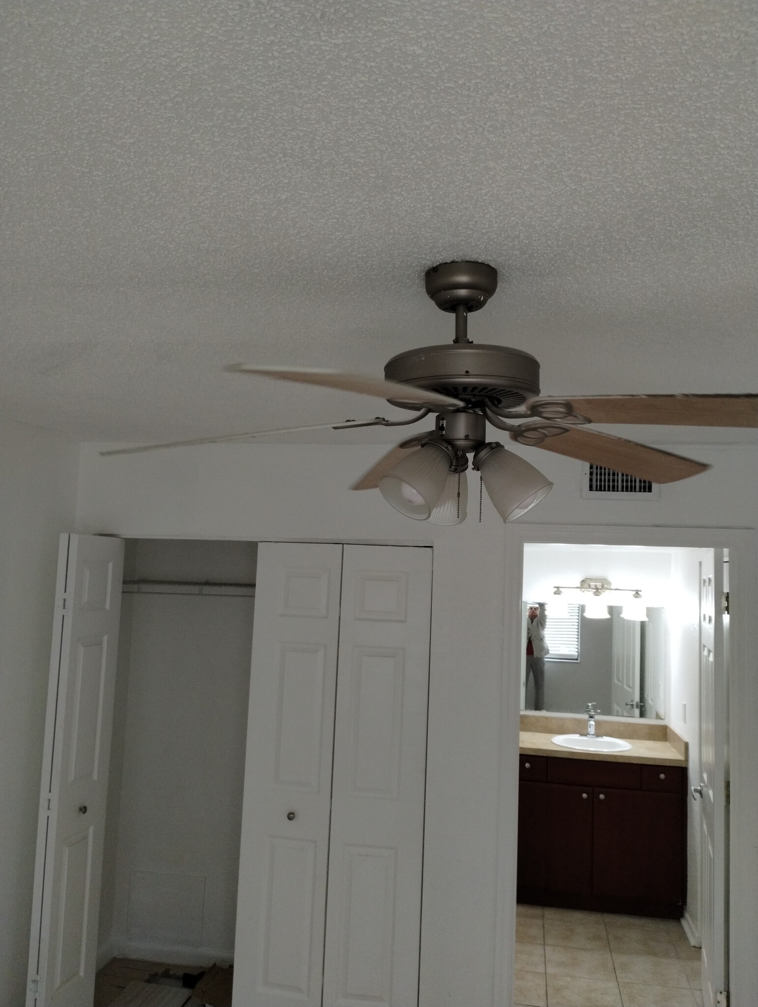 Building Photo - 5310 26th St W