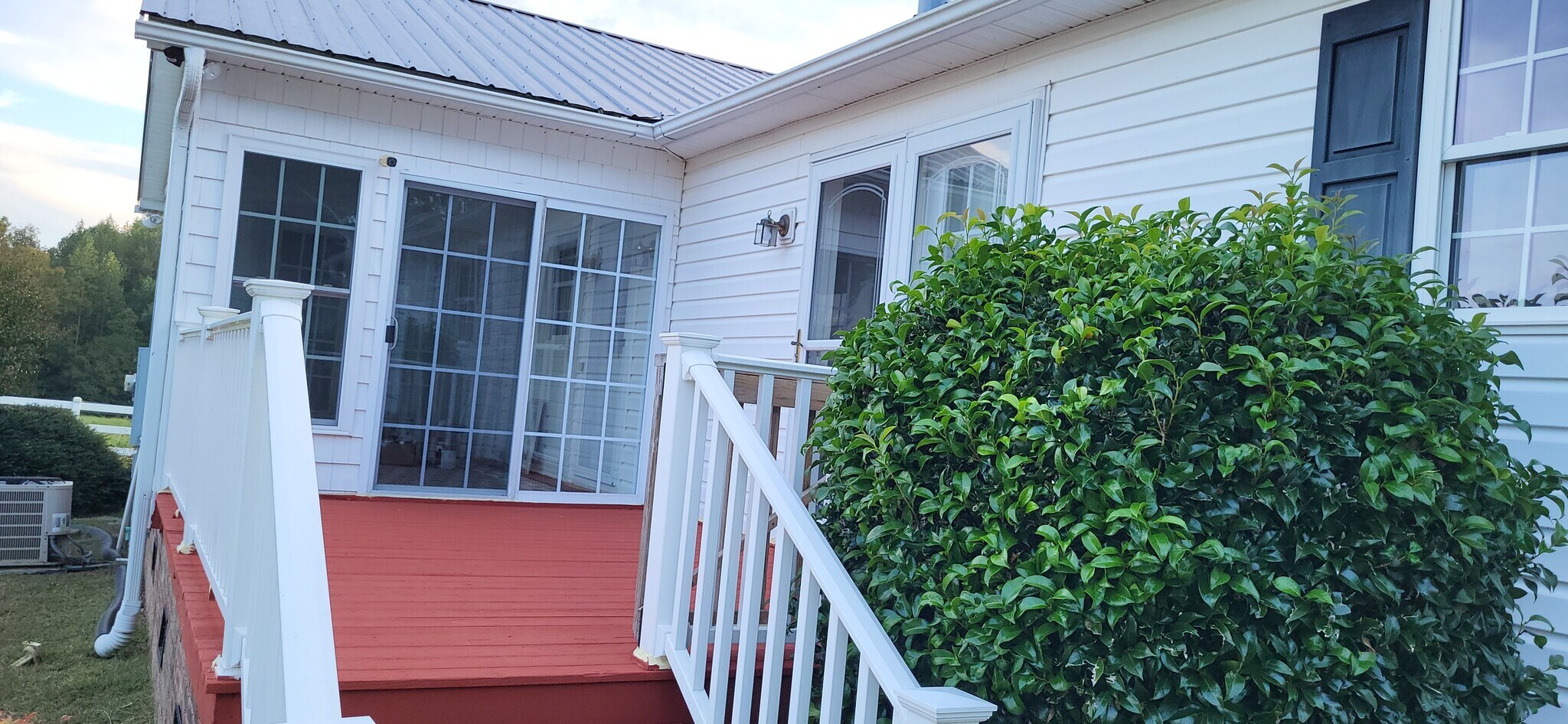 Building Photo - 338 Hicks Farm Rd