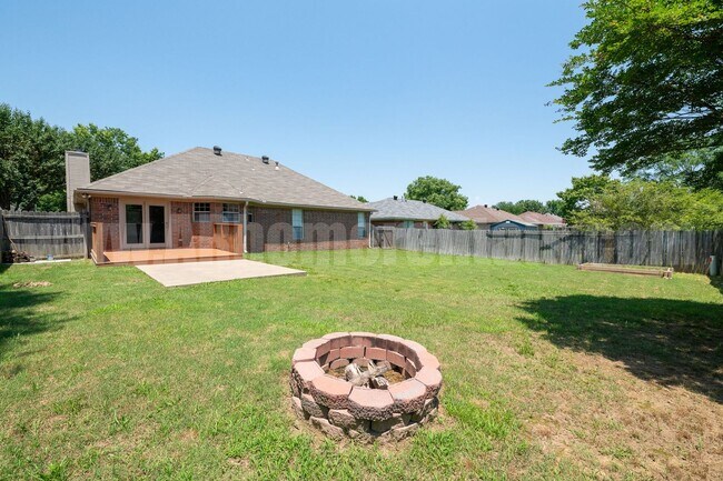 Building Photo - 2765 Archer Ln