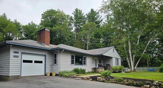 Building Photo - 69 Piscataqua Rd