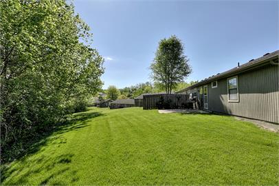 Building Photo - 18 Wallingford Dr