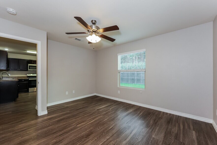 Building Photo - 12810 Kyla Jean Ct
