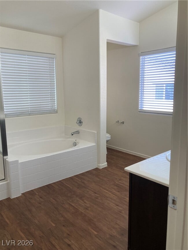 Building Photo - 9532 Knopfler Ln