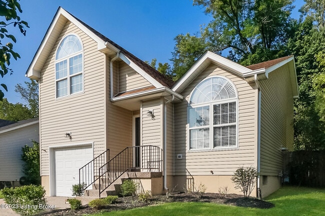 Building Photo - 4218 Willowview Blvd