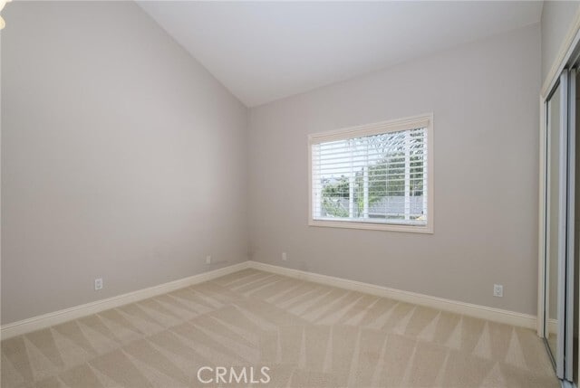 Building Photo - 1711 Rockefeller Ln