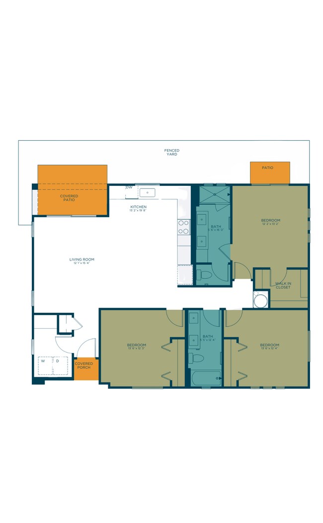 Sonita_floorplan_v3.pdf (4) - Sonita