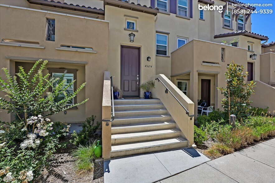 Building Photo - 4367 Pacifica Wy