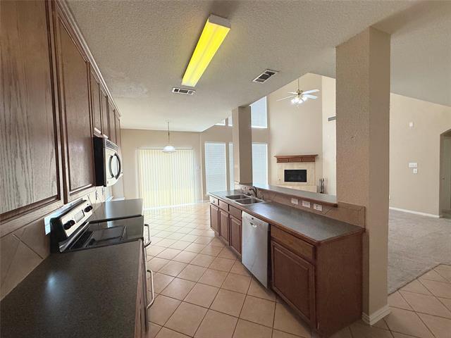 Building Photo - 5417 Ridgepass Ln