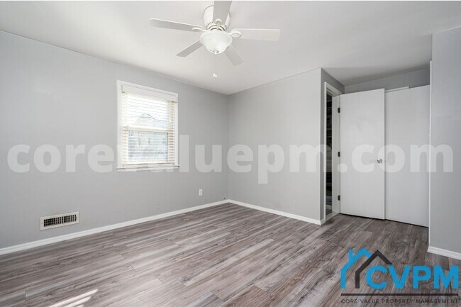 Building Photo - 311 Ardmore Rd