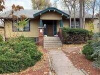 Building Photo - 1916 8th Ave