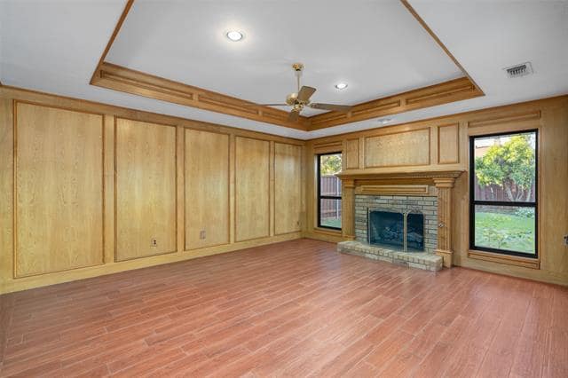 Building Photo - 1106 Tahlequah Trail