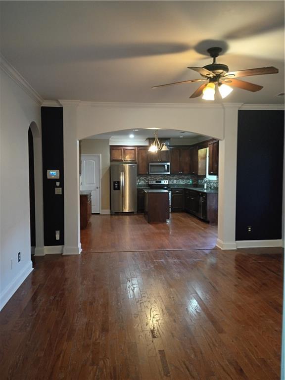 Building Photo - 344 Mary Dr