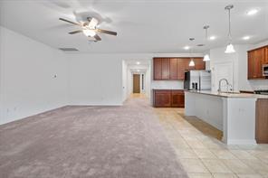 Building Photo - 3341 Charade Dr