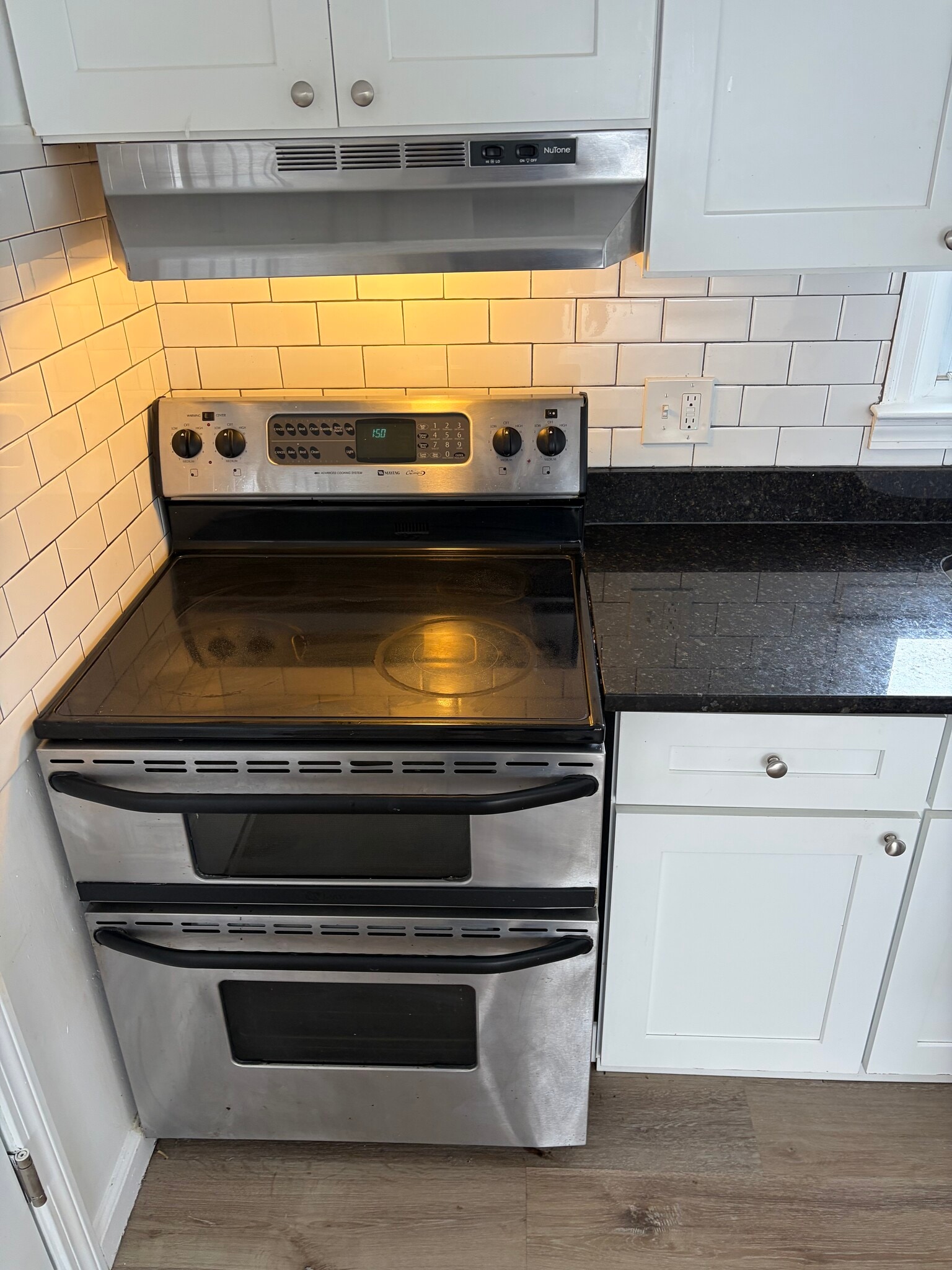 Building Photo - 78 Royal Oak Dr