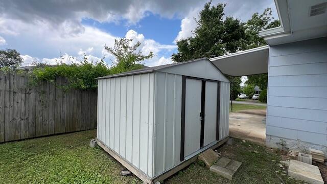 Building Photo - 4332 Lundy Ln