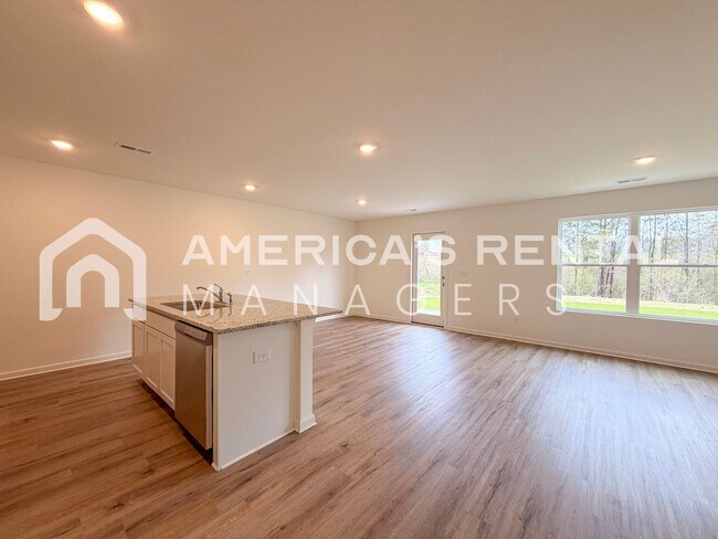 Building Photo - New Construction Home in Cullman, AL - Available NOW!