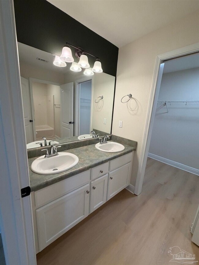 Building Photo - 6130 Ashton Woods Cir