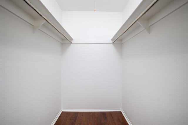 Building Photo - 12810 Midway Rd