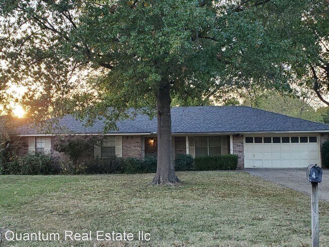 Primary Photo - 3 br, 2 bath House - 10114 CAMBRIDGE PL