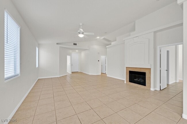 Building Photo - 767 Wigan Pier Dr