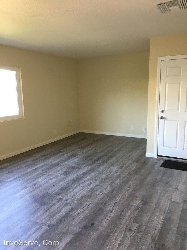 Building Photo - 201 N Monterey St