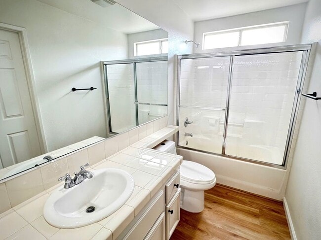 Building Photo - 81464 Avenida Esmeralda