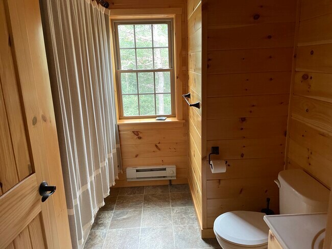 Building Photo - 18134 Blessed Ln