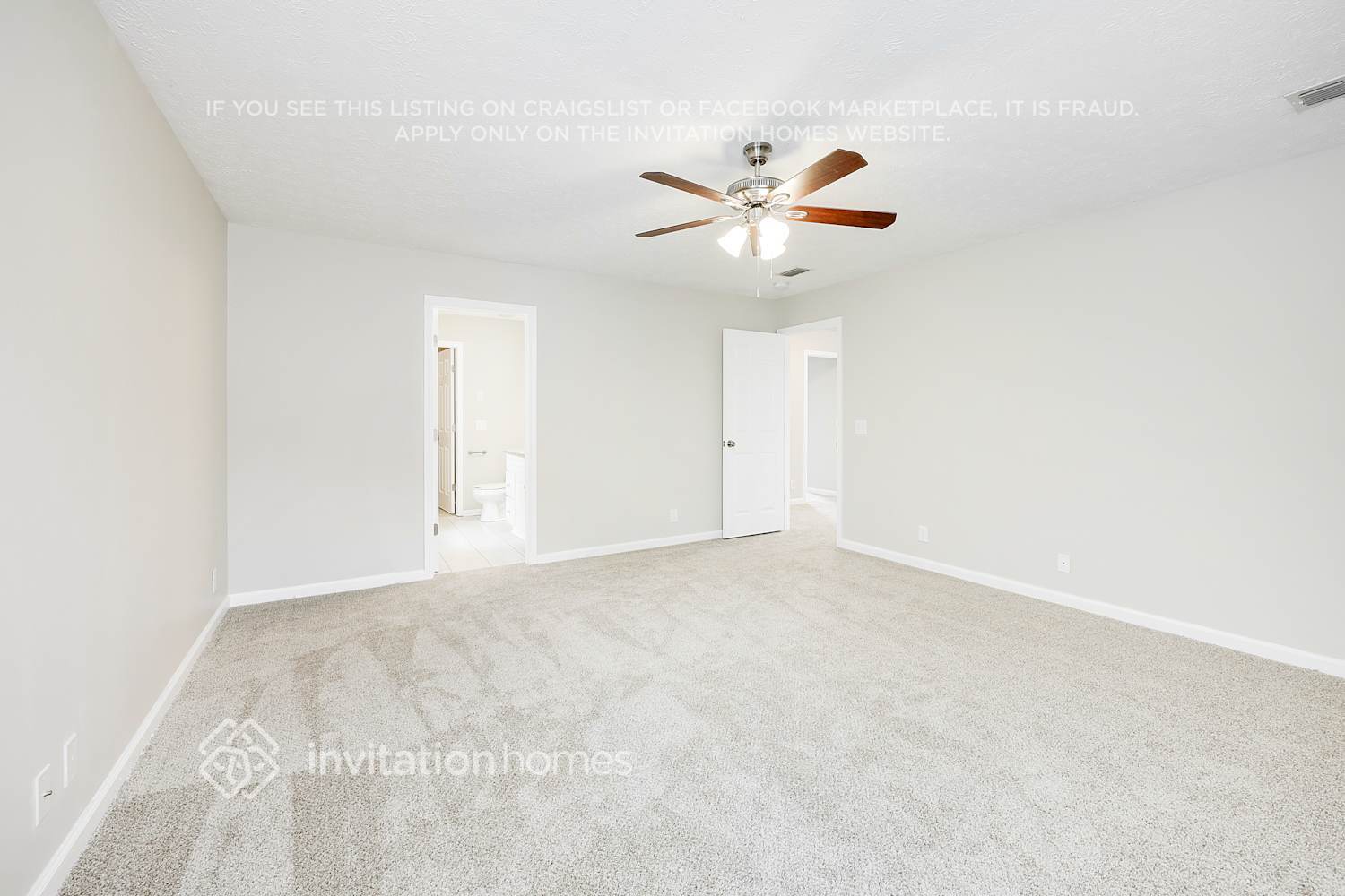 Building Photo - 145 Saddle Dr