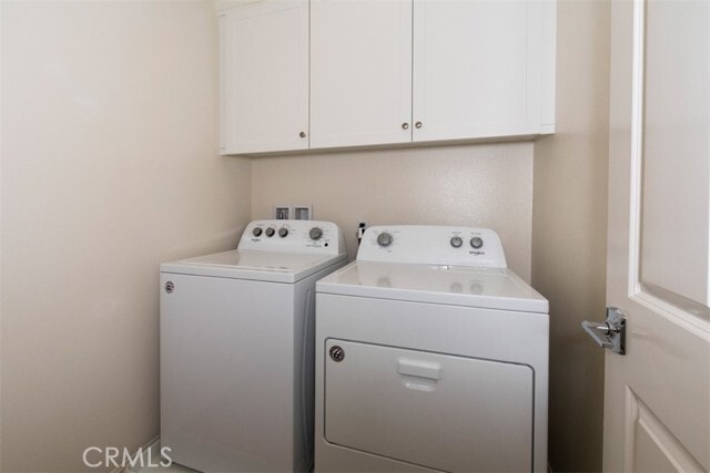 Building Photo - 25416 McCoy Ave