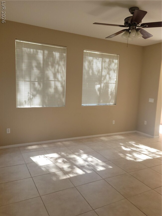 Building Photo - 10210 Delray Beach Ave