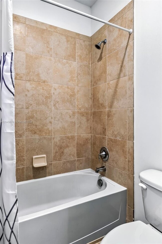 Building Photo - 142 SW 127th Terrace
