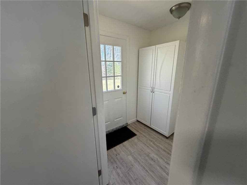 Building Photo - 209 Hatchery Rd