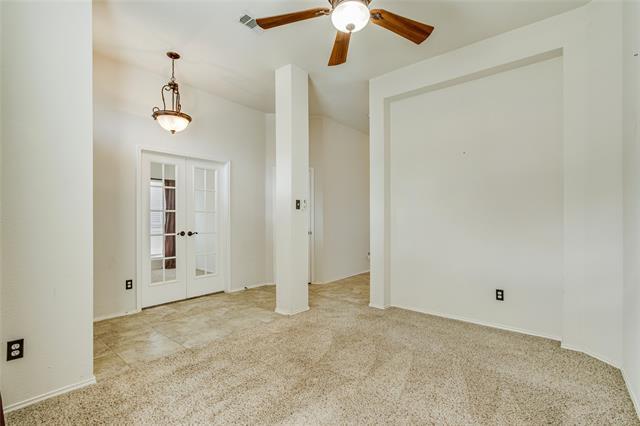 Building Photo - 5120 China Berry Dr