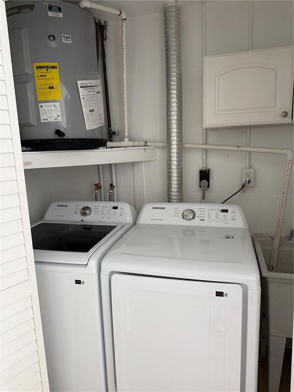 Building Photo - 3352 Honeymoon Ln