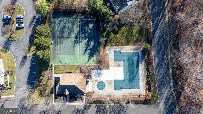 Building Photo - 6306 Spruce Mill Dr