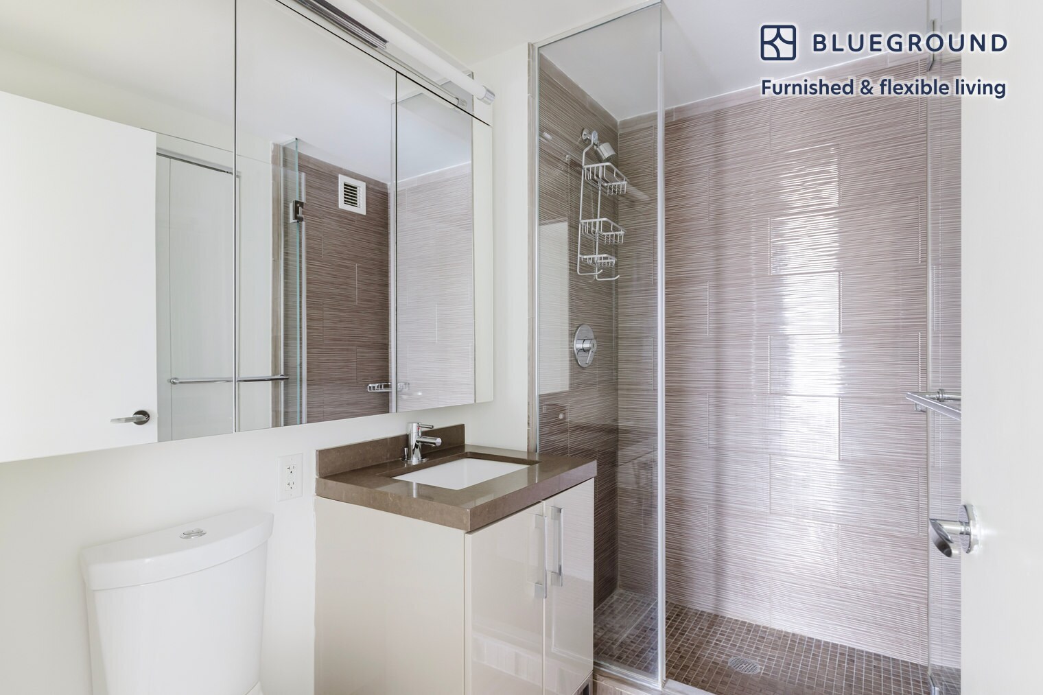 Building Photo - 450 W 42nd St