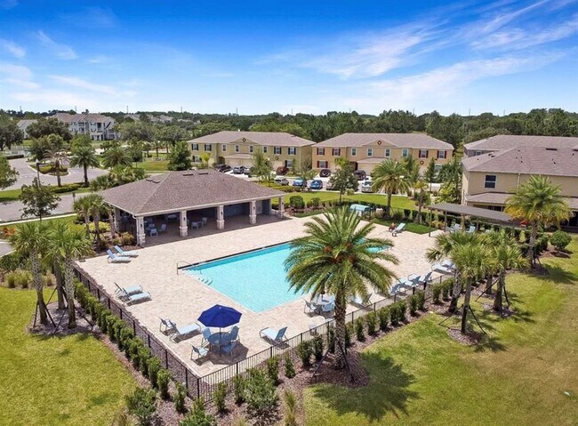 Building Photo - 323 Arbor Lakes Dr