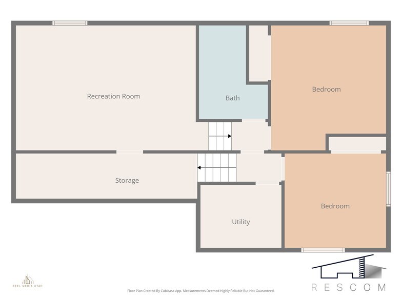 Building Photo - 2368 N 650 E