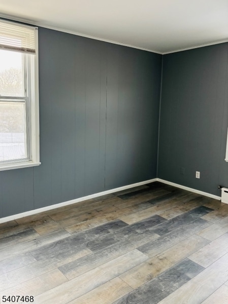 Building Photo - 35 Witherspoon St