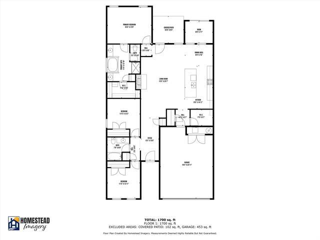 Building Photo - 2401 Southridge Ln