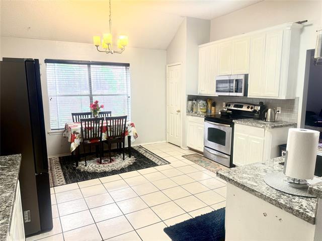 Building Photo - 8813 Creede Trail