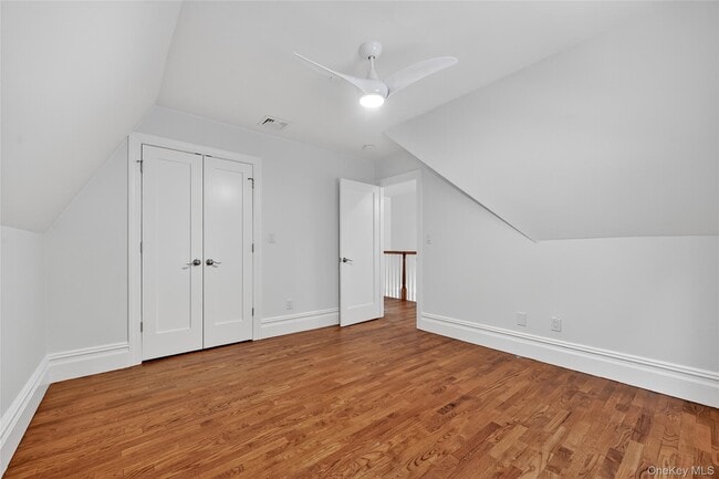 Building Photo - 165 Piermont Ave